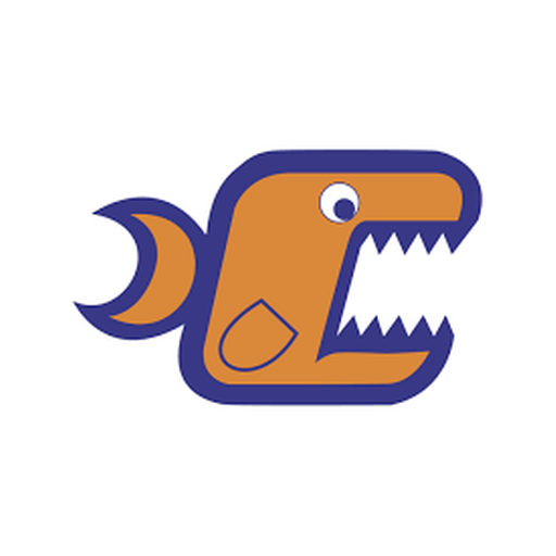 Bitesize Logo