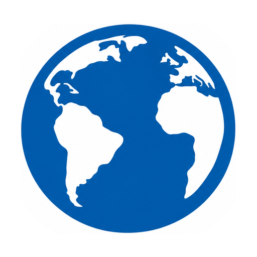 Lexia Core5 Logo