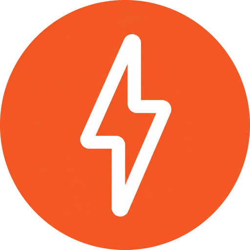Lexia PowerUp Logo