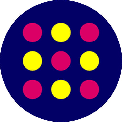MyMaths Logo