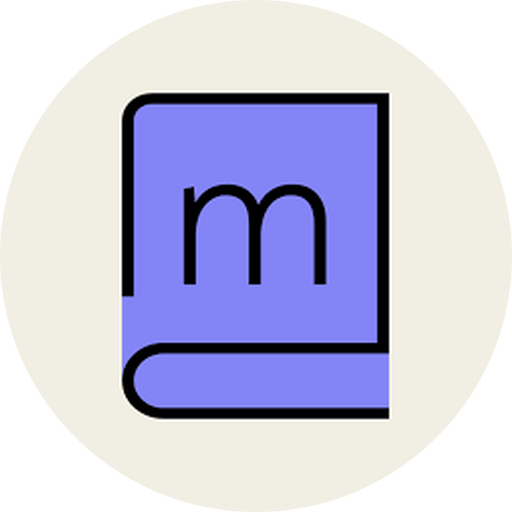MyOn Logo