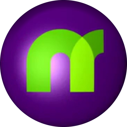 Newsround Logo