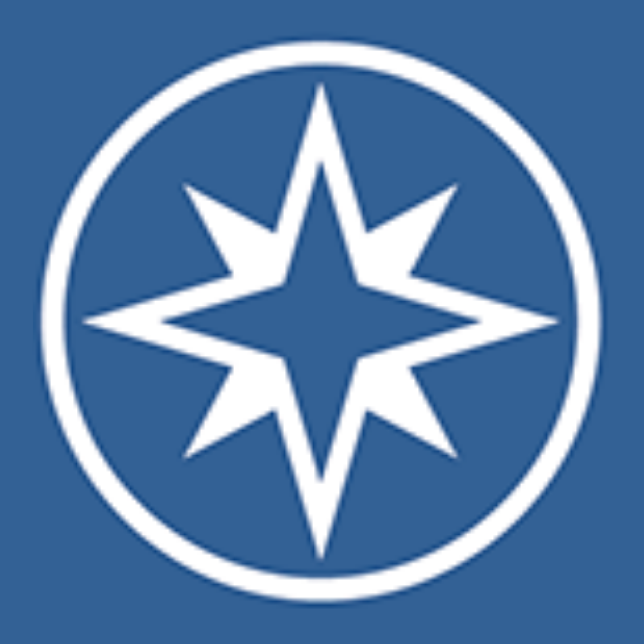 Accelerated Reader Logo